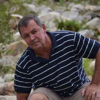 Deon Maritz