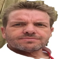 Rob Smith-Jones BSc Hons