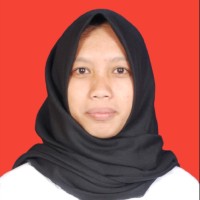 ASTRI MEFIA KURNIAEKA SUCI