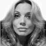 Patrizia Mainardi
