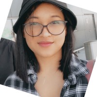 Jyoti Shrestha