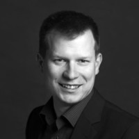 Müller-Göttersdorfer Nikolaus