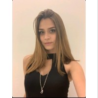 Graziela Martins Barbosa