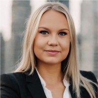 Karissa Kellett