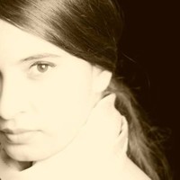 Shabnam Allymamod