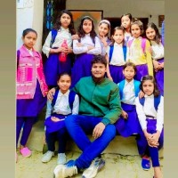 Rajjak Hossain