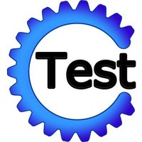 Computest Иванов
