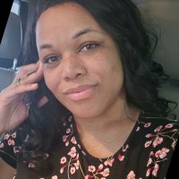 Alison M. Davis, MBA