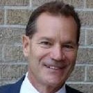 Michael Curcio