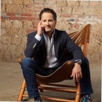 Arturo Rodriguez Núñez