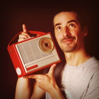 Alexandre Iacconi