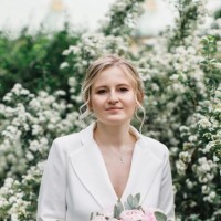 Vera Kirilyuk