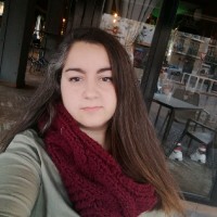 Albanerea Garduño Rodriguez