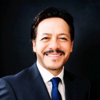 Rizalino Jose Cabanban