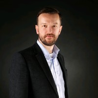 Paweł Sztukowski