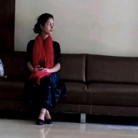 Sheetal Sharma