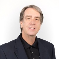 Pete Mullen