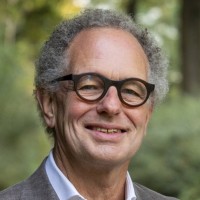 Bert Cohen