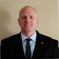 Chris Yorty