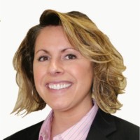 Elizabeth Lievano