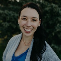 Greta Smylie, MA, LPCC