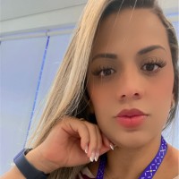 Dayse Silva
