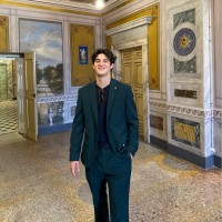 Matteo Franco