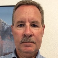 Steve Estep