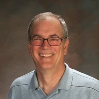 Michael Holst