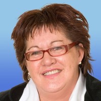 Wendy Hartley