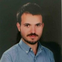Uğur Tarhan