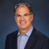 Marc Gibbs