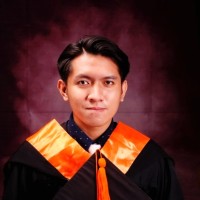 Wilson Rallos Jr.