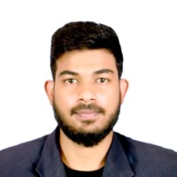 Faleel Salmaan