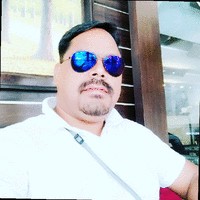 Kamal Prakash