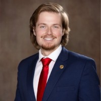 Tyler Starnes
