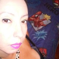 Liliana Sandoval