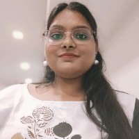 Mahima Aggarwal