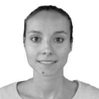 Ségolène Forestier