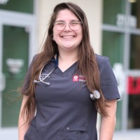 Kristen Baxley