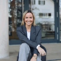 Lisa Eisele
