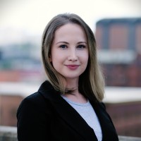 Angela Mabry