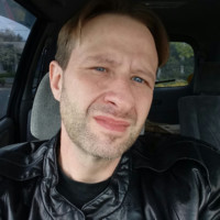 Robert Lester Ii
