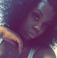 Tynesha Scott