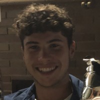 Arnaud Jaunet