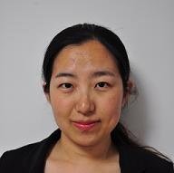 Aileen Zhou