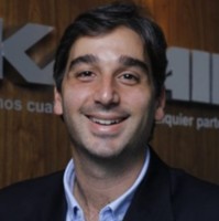 Federico Rodriguez
