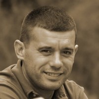 Angel Cózar García
