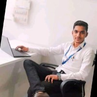 Sagar Shendage