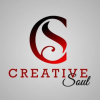 Creative Soul